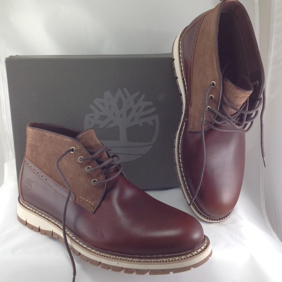 timberland bayham leather timberland bayham leather